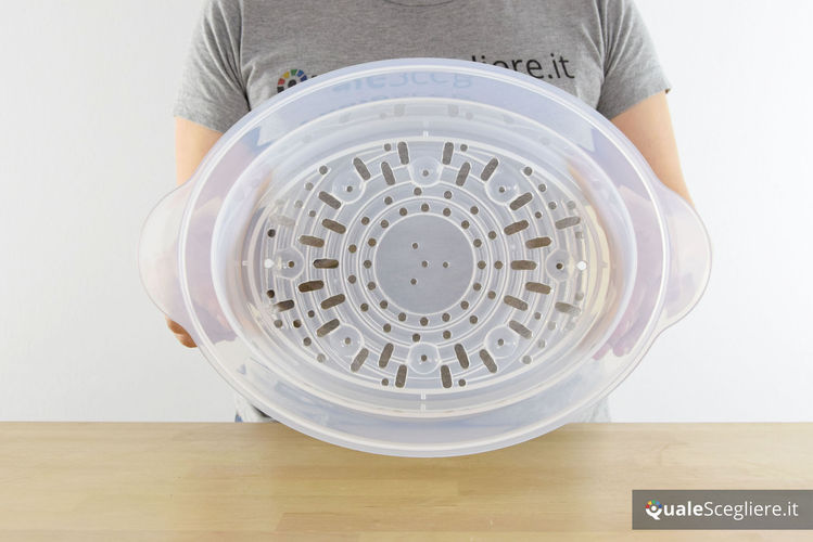 Russell Hobbs 23560-56