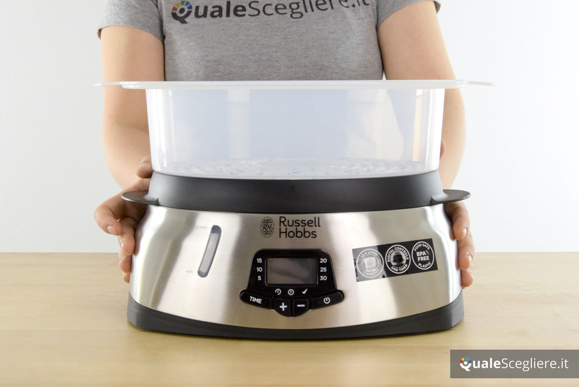 Russell Hobbs 23560-56