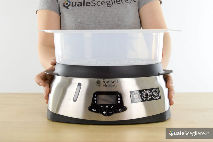 Russell Hobbs 23560-56