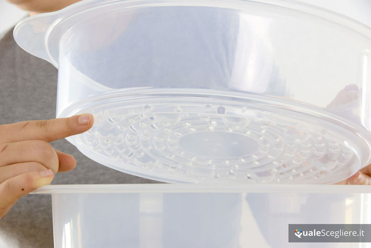 Russell Hobbs 23560-56