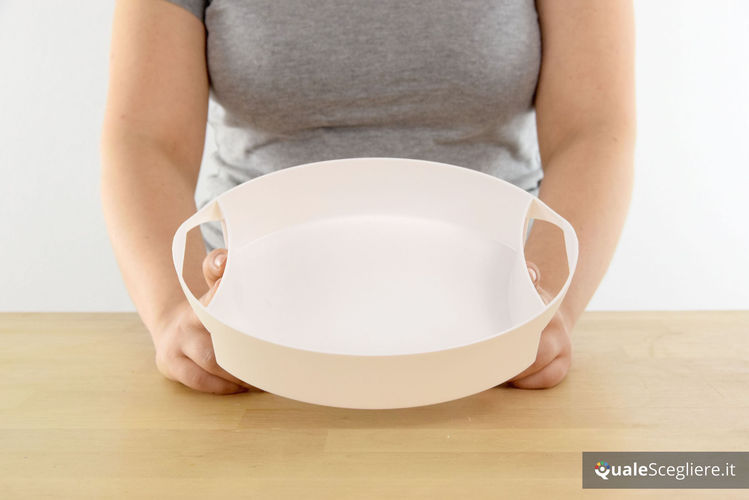 Russell Hobbs 23560-56