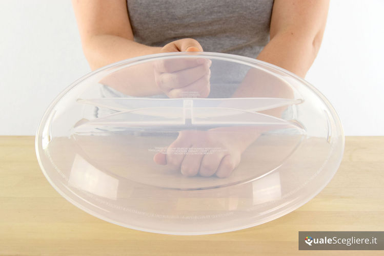 Russell Hobbs 23560-56