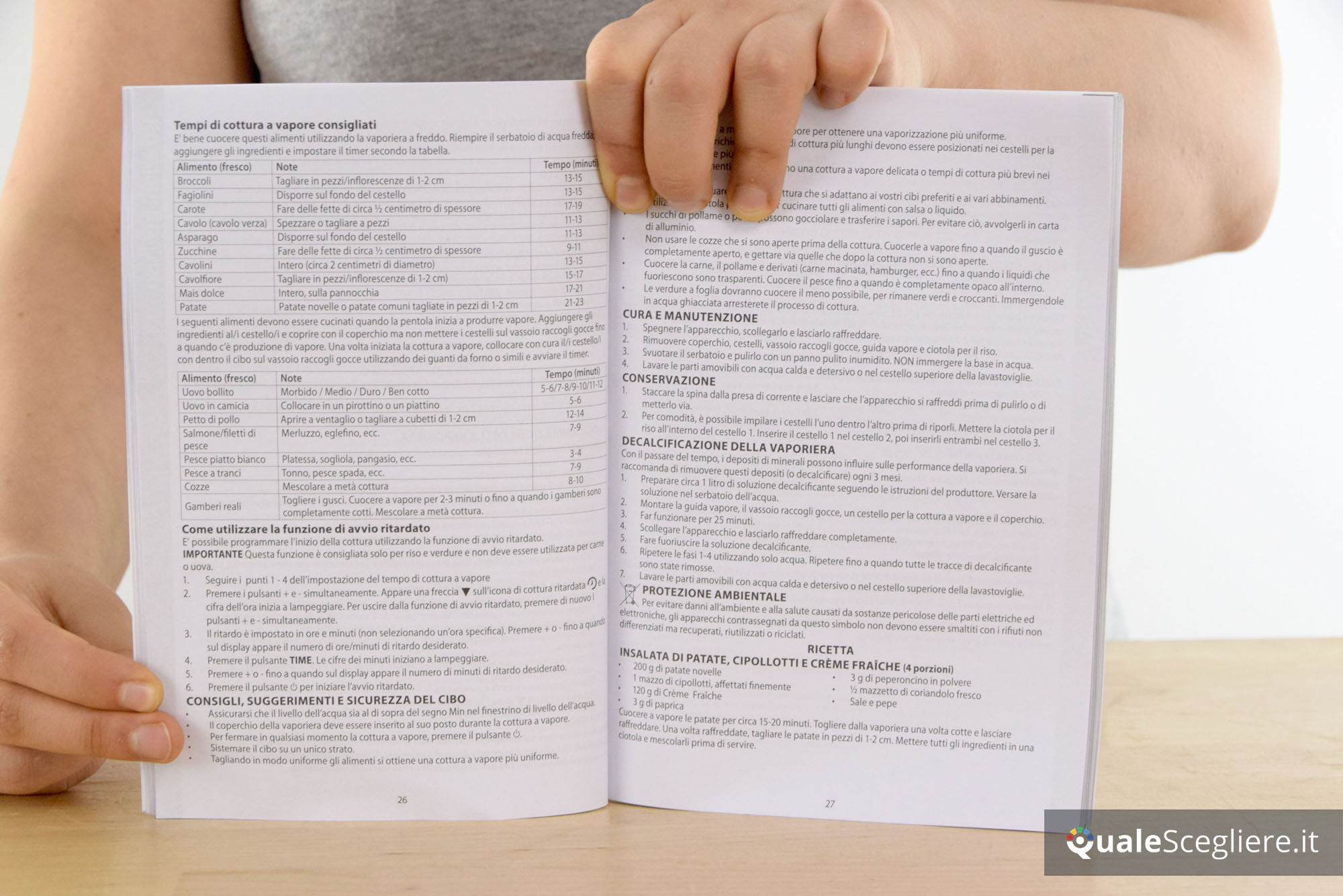 Russell Hobbs 23560-56