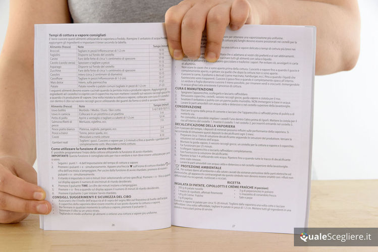 Russell Hobbs 23560-56