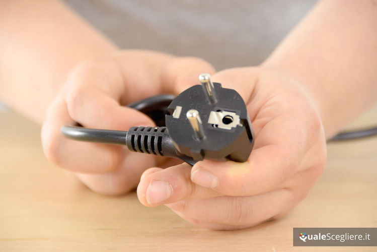 Russell Hobbs 23560-56