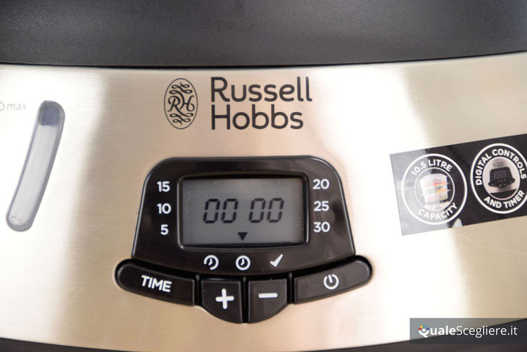 Russell Hobbs 23560-56