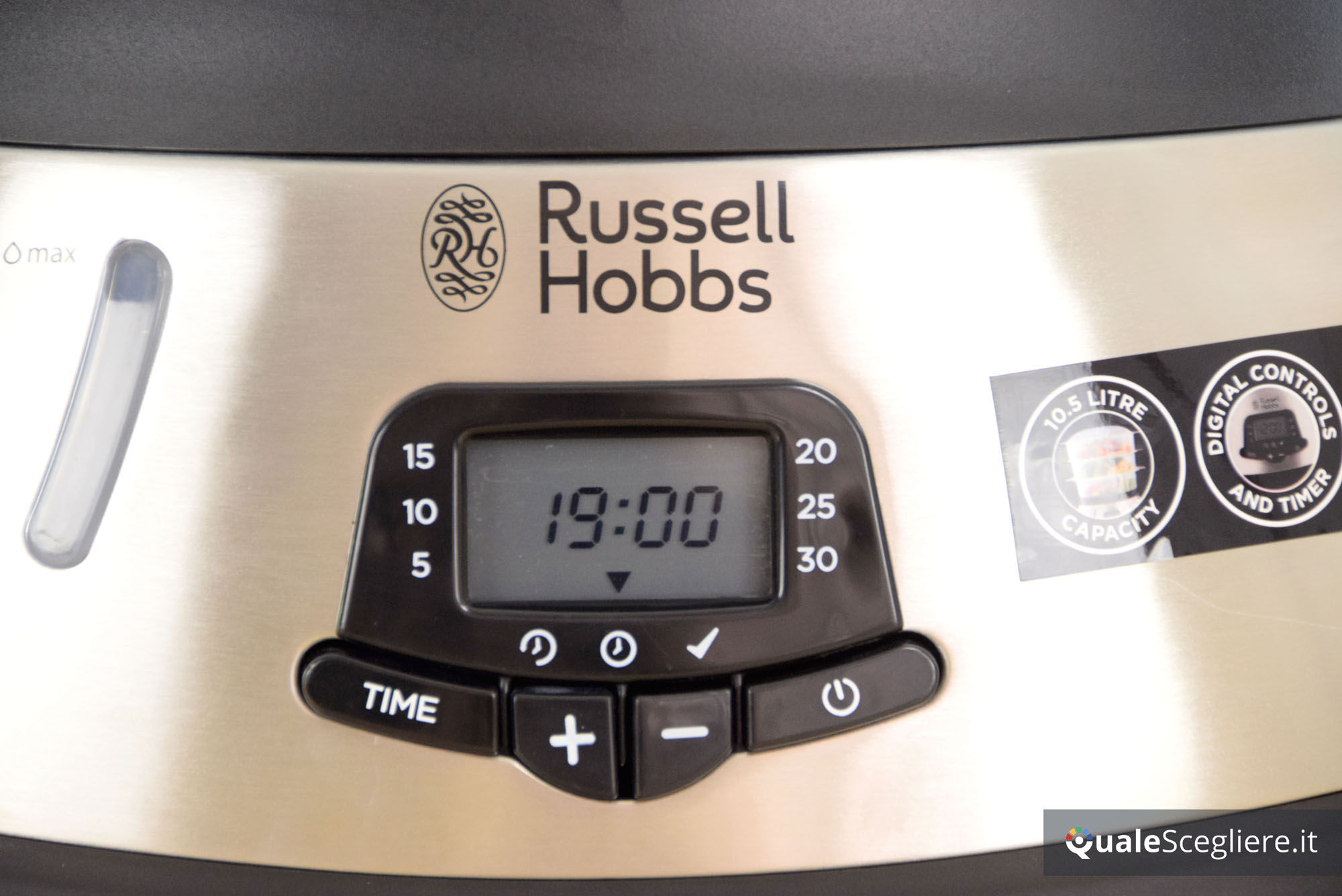 Russell Hobbs 23560-56