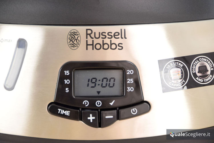 Russell Hobbs 23560-56