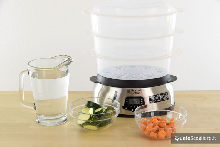 Russell Hobbs 23560-56