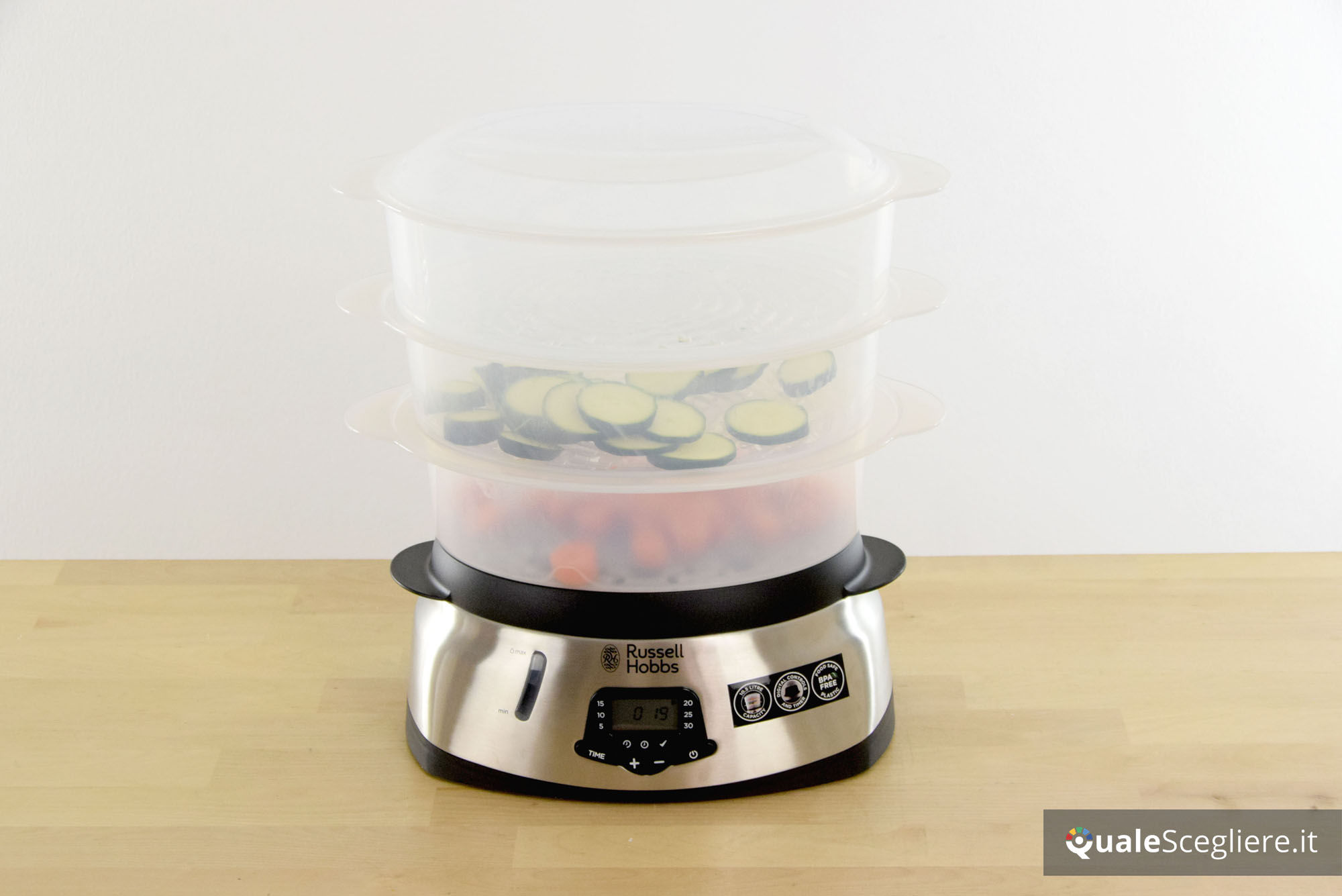 Russell Hobbs 23560-56