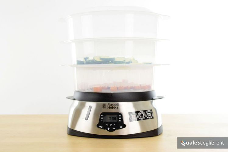 Russell Hobbs 23560-56