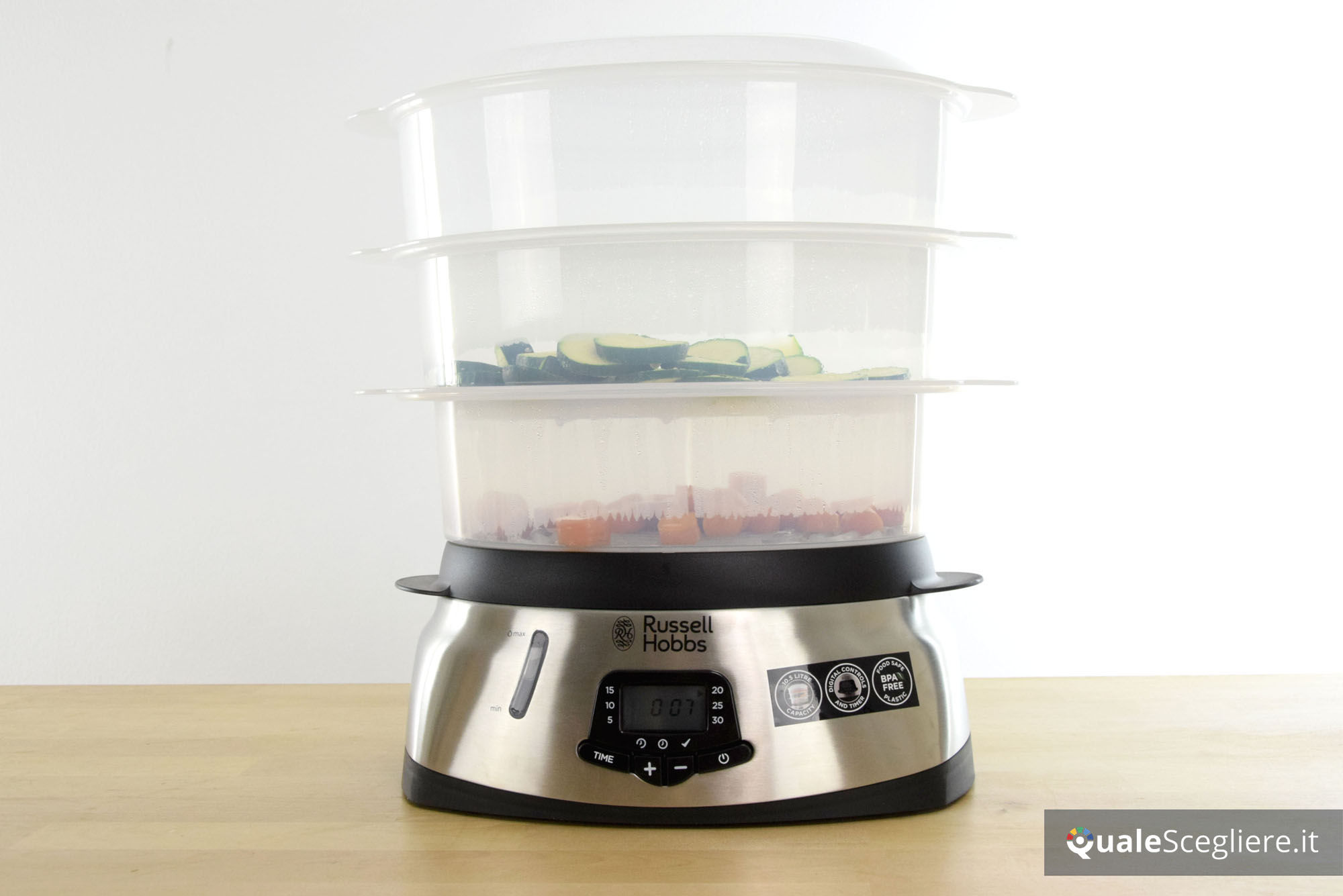 Russell Hobbs 23560-56