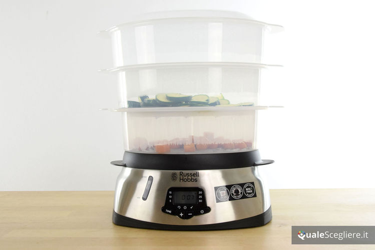 Russell Hobbs 23560-56