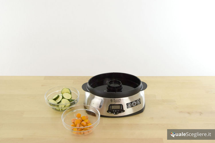 Russell Hobbs 23560-56