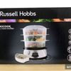 Russell Hobbs 23560-56