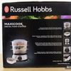 Russell Hobbs 23560-56