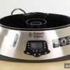 Russell Hobbs 23560-56