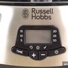 Russell Hobbs 23560-56