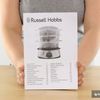 Russell Hobbs 23560-56