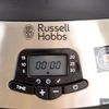 Russell Hobbs 23560-56