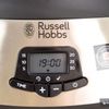 Russell Hobbs 23560-56