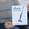 Vileda Steam XXL