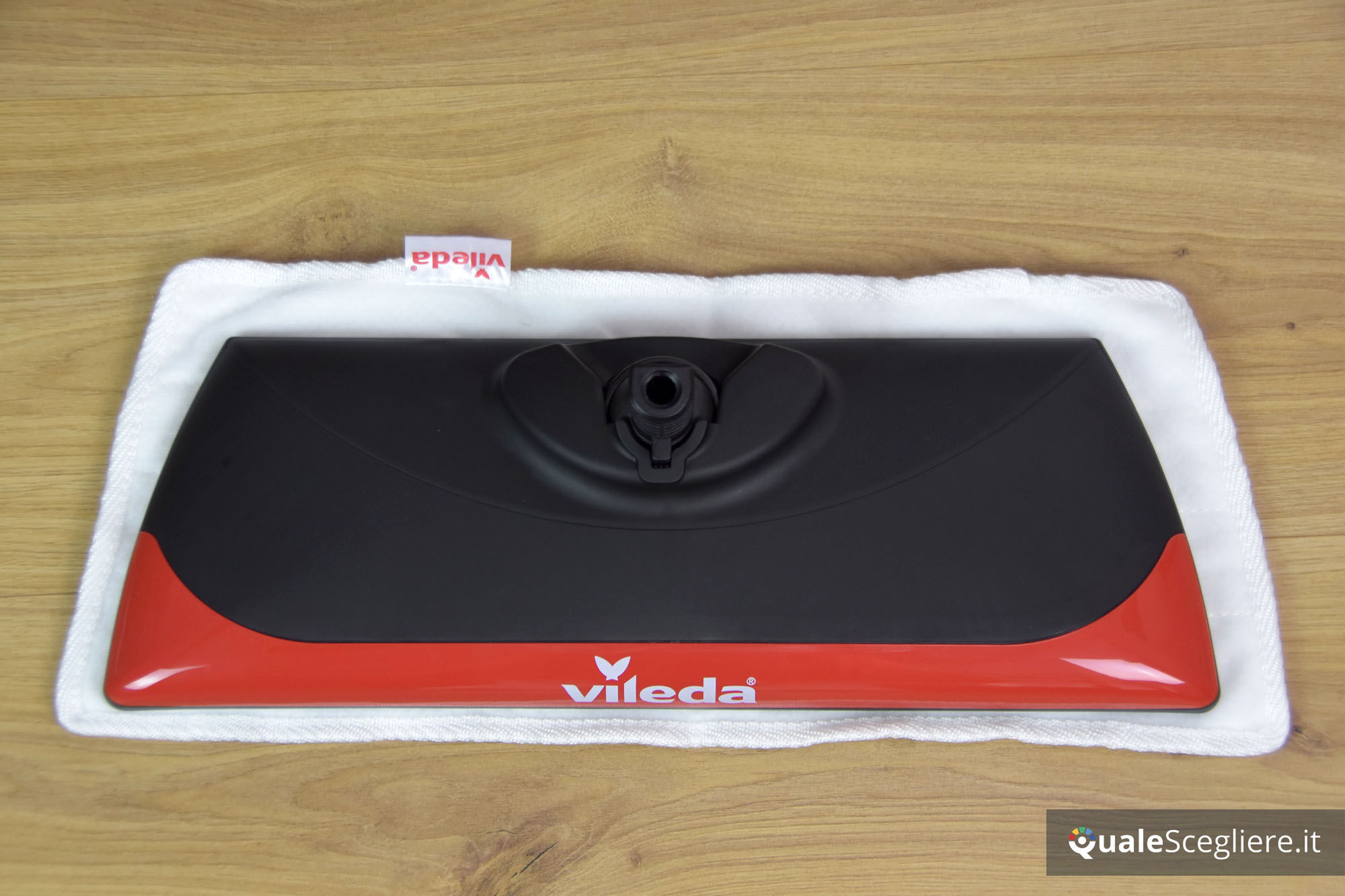 Vileda Steam XXL