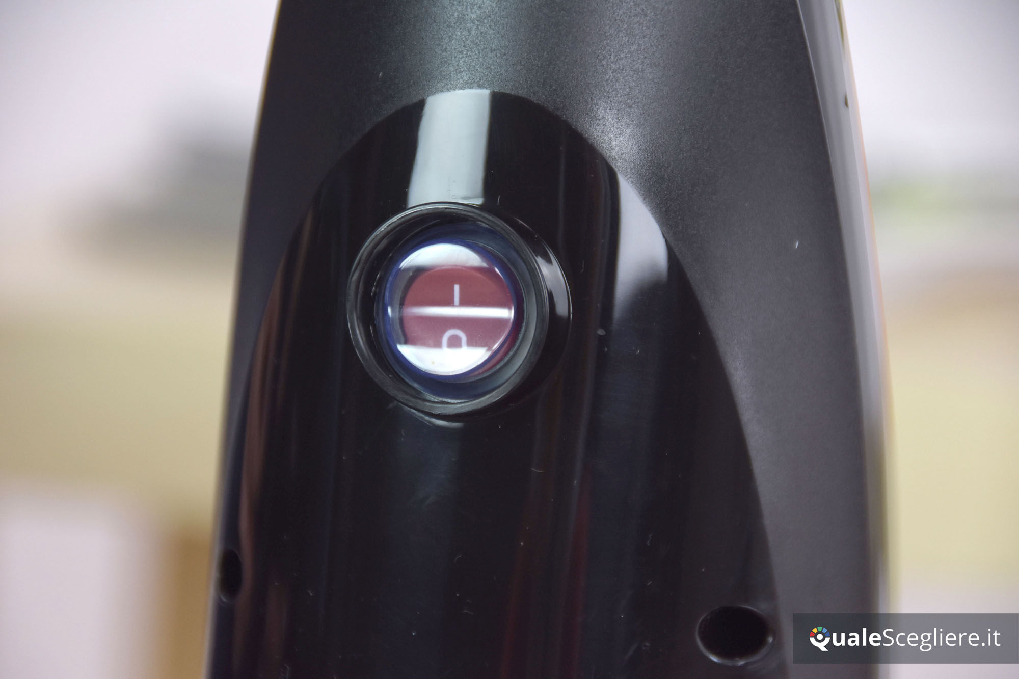 Vileda Steam XXL