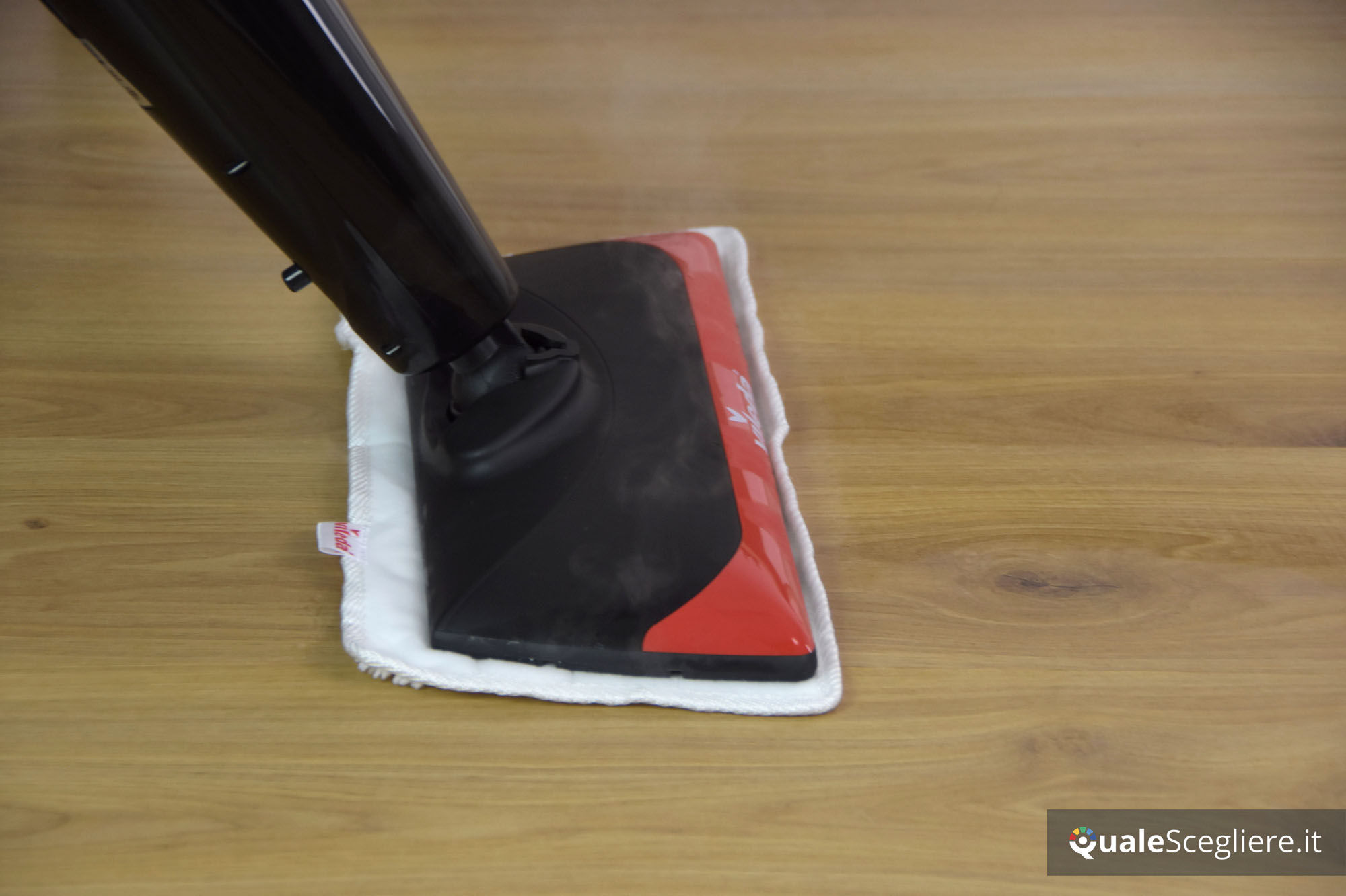 Vileda Steam XXL