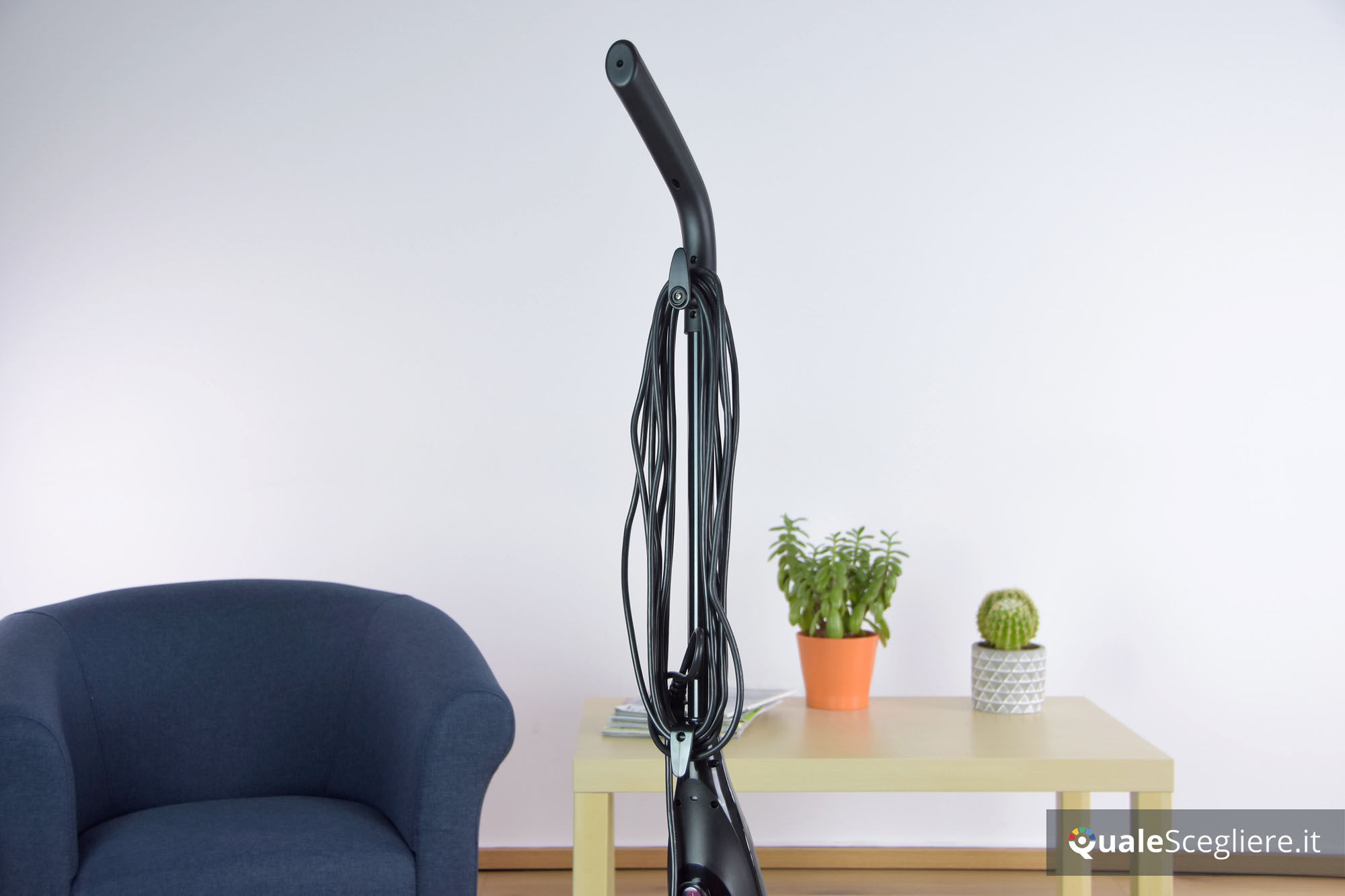 Vileda Steam XXL