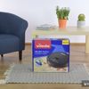 Vileda VR 201 PetPro