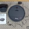 Vileda VR 201 PetPro
