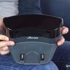 Vileda VR 201 PetPro