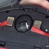 Vileda VR 201 PetPro
