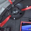 Vileda VR 201 PetPro
