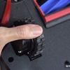 Vileda VR 201 PetPro