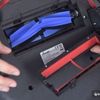 Vileda VR 201 PetPro