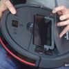 Vileda VR 201 PetPro