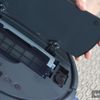 Vileda VR 201 PetPro