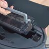 Vileda VR 201 PetPro