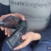Vileda VR 201 PetPro