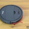 Vileda VR 201 PetPro