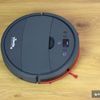 Vileda VR 201 PetPro