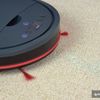 Vileda VR 201 PetPro
