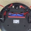 Vileda VR 201 PetPro