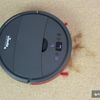 Vileda VR 201 PetPro