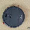 Vileda VR 201 PetPro