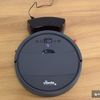 Vileda VR 201 PetPro