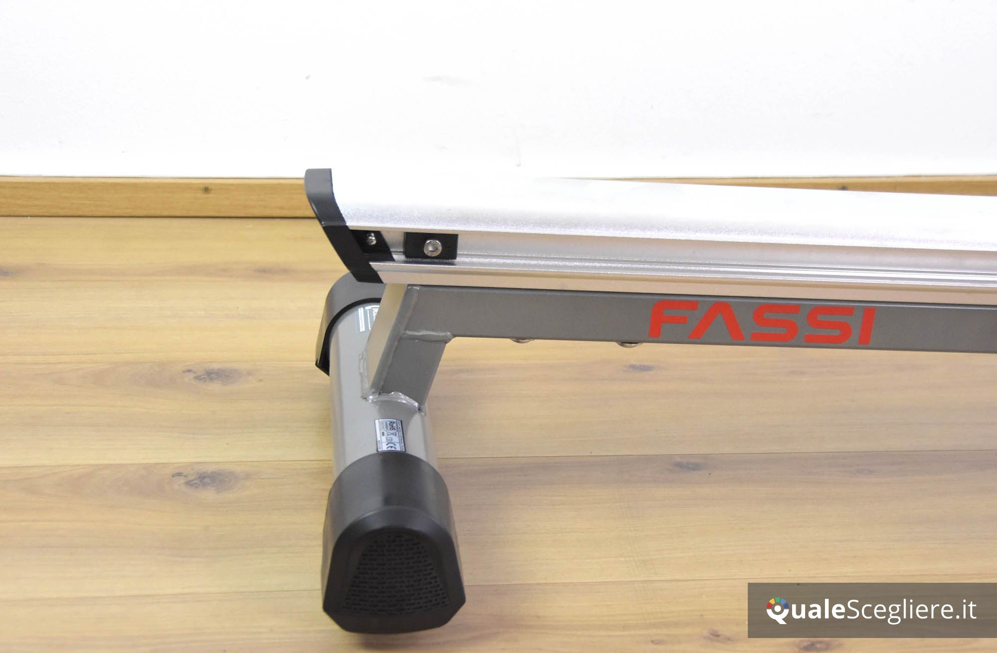 Fassi Acqua