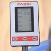 Fassi Acqua